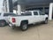 2015 GMC Sierra 2500 HD SLT