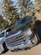 2023 GMC Sierra 2500 HD SLE