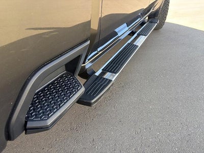 2023 GMC Sierra 2500 HD SLE