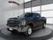 2023 GMC Sierra 2500 HD SLE