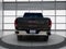 2023 GMC Sierra 2500 HD SLE