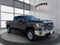 2023 GMC Sierra 2500 HD SLE