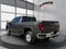 2023 GMC Sierra 2500 HD SLE