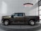 2023 GMC Sierra 2500 HD SLE