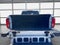 2021 GMC Sierra 2500 HD AT4