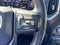 2021 GMC Sierra 2500 HD AT4