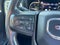 2021 GMC Sierra 2500 HD AT4