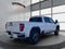 2021 GMC Sierra 2500 HD AT4