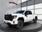 2021 GMC Sierra 2500 HD AT4
