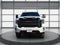 2021 GMC Sierra 2500 HD AT4