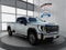 2024 GMC Sierra 3500 HD SLE