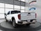 2024 GMC Sierra 3500 HD SLE