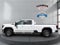 2024 GMC Sierra 3500 HD SLE
