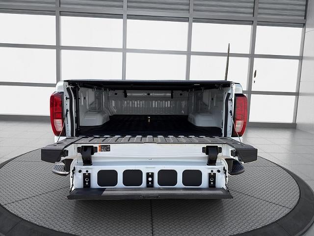2024 GMC Sierra 3500 HD SLE