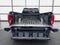 2021 GMC Sierra 3500 HD AT4