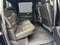 2021 GMC Sierra 3500 HD AT4