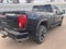 2021 GMC Sierra 3500 HD AT4