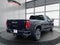 2021 GMC Sierra 3500 HD AT4