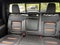 2021 GMC Sierra 3500 HD AT4