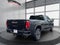 2021 GMC Sierra 3500 HD AT4