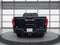 2021 GMC Sierra 3500 HD AT4