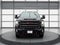 2021 GMC Sierra 3500 HD AT4