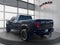 2021 GMC Sierra 3500 HD Denali