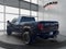 2021 GMC Sierra 3500 HD Denali