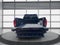 2022 GMC Sierra 3500 HD Denali