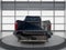2024 GMC Sierra 3500 HD Denali Ultimate