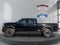 2024 GMC Sierra 3500 HD Denali Ultimate