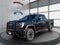 2024 GMC Sierra 3500 HD Denali Ultimate