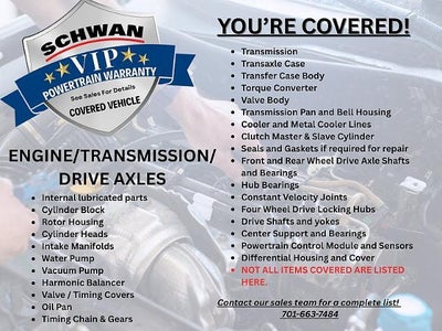 2025 GMC Sierra 3500 HD Denali