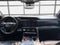 2025 GMC Sierra 2500 HD AT4X