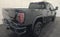 2025 GMC Sierra 2500 HD AT4X