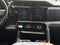 2025 GMC Sierra 2500 HD AT4X