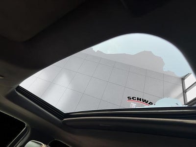 2025 GMC Sierra 2500 HD AT4X