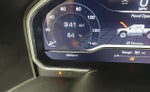 2025 GMC Sierra 2500 HD AT4X