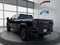 2025 GMC Sierra 2500 HD AT4X