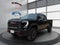 2025 GMC Sierra 2500 HD AT4X