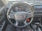2019 GMC Canyon 4WD All Terrain w/Leather