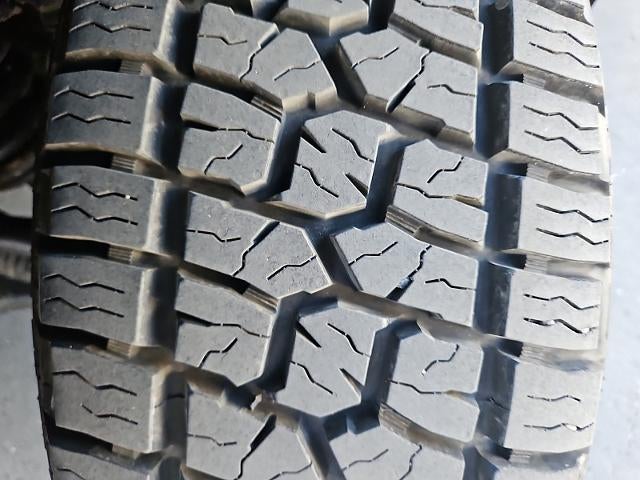 2019 GMC Canyon 4WD All Terrain w/Leather