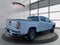 2019 GMC Canyon 4WD All Terrain w/Leather