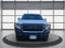 2019 GMC Canyon 4WD All Terrain w/Leather