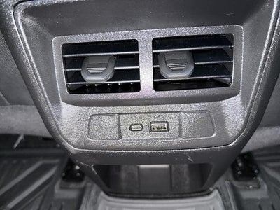 2025 GMC Canyon 4WD Denali