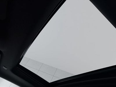 2025 GMC Canyon 4WD Denali