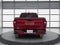 2025 GMC Canyon 4WD Denali