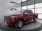 2025 GMC Canyon 4WD Denali