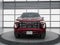 2025 GMC Canyon 4WD Denali