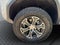 2024 GMC Canyon 4WD AT4